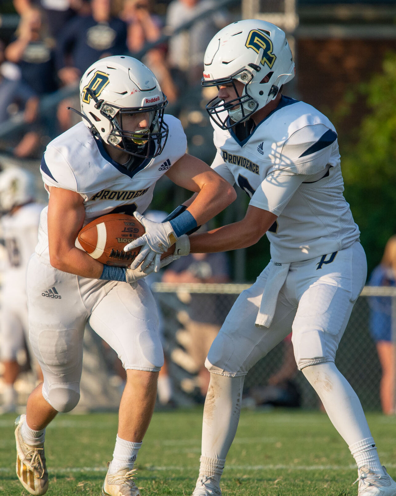9-10-21_Providence@Clarksville_FB_12035.jpg (copy)